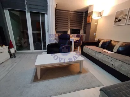 Novo Naselje | 4zida.rs