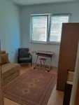 Medijana, Gradske lokacije, Niš | 4zida.rs | 4zida.rs