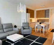 Beograd, Savski Venac, Beograd na vodi | 4zida.rs | 4zida.rs