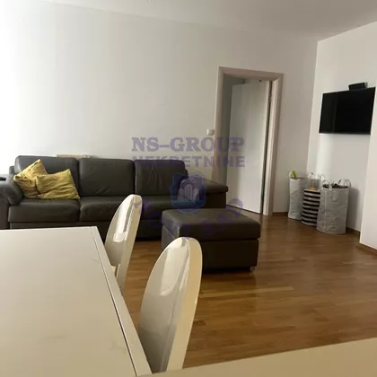 Bulevar Oslobođenja | 4zida.rs