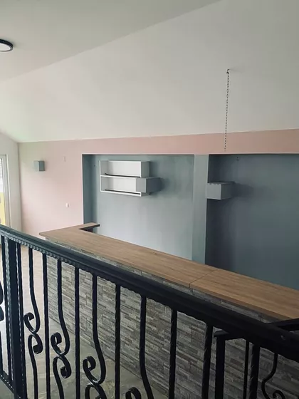 Vojvodjanska | 4zida.rs