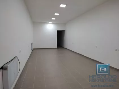 Gradske lokacije | 4zida.rs