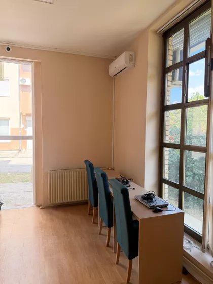 Toplička | 4zida.rs