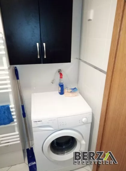 Adamovićevo Naselje | 4zida.rs