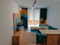 Niš, Gradske lokacije, Medijana, Čair | 4zida.rs | 4zida.rs