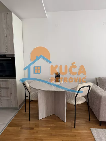 Cvijićeva | 4zida.rs