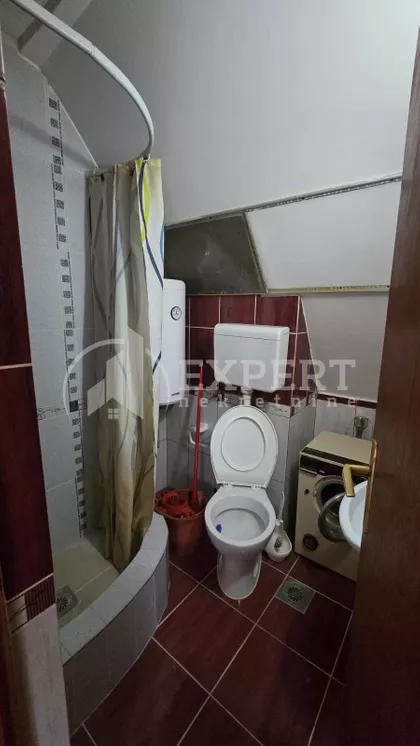 Bulevar dr Zorana | 4zida.rs