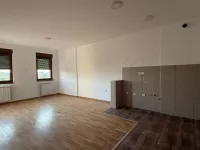 Veternik, Gradske lokacije, Novi Sad | 4zida.rs
