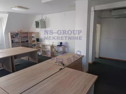Novi Sad - Centar | 4zida.rs