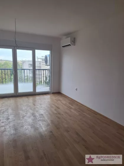 Vojvode Stepe | 4zida.rs