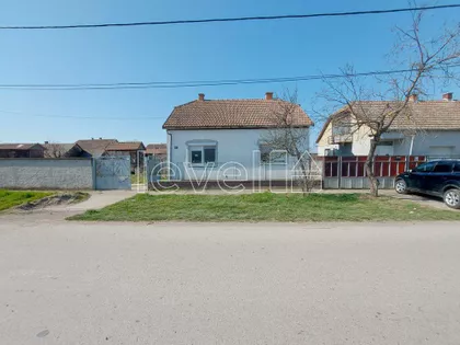 Gradske lokacije | 4zida.rs