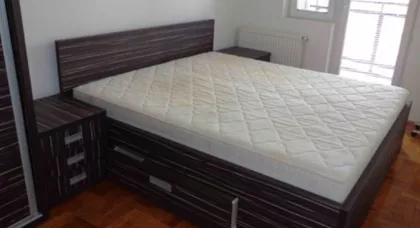Jugovićeva | 4zida.rs