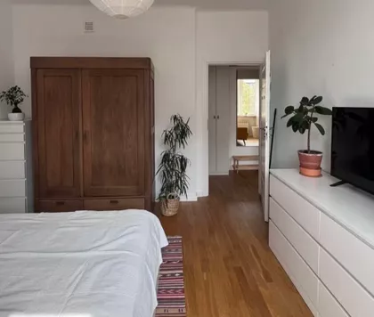 Zeleni Venac | 4zida.rs