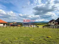 Zova, Okolne lokacije, Zlatibor | 4zida.rs