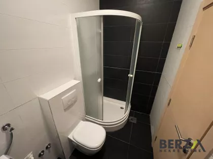 Bulevar Evrope | 4zida.rs