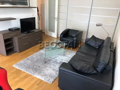 Jurija Gagarina | 4zida.rs