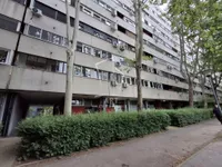 Blok 37, Novi Beograd, Beograd | 4zida.rs