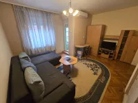 Novi Sad, Gradske lokacije, Grbavica | 4zida.rs | 4zida.rs