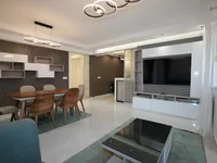 Lekino Brdo, Voždovac opština, Beograd | 4zida.rs