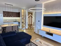 Novi Sad - Centar, Stari Grad, Gradske lokacije, Novi Sad | 4zida.rs