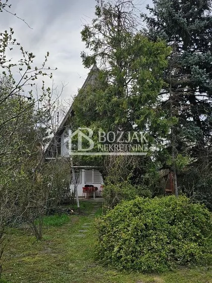 Stajićevo | 4zida.rs