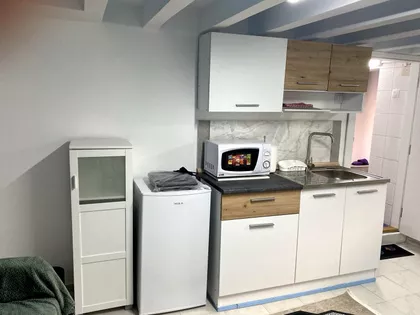 Čolak-Antina | 4zida.rs