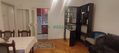 Toplice Milana | 4zida.rs