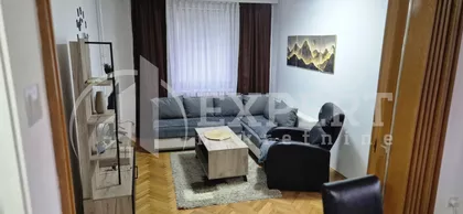 Maksima Gorkog | 4zida.rs