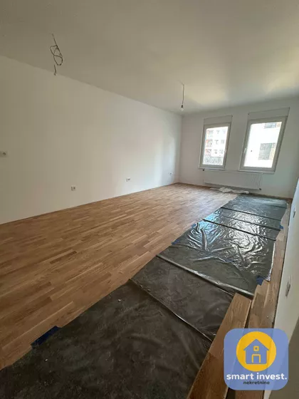 Cara Dušana 67 | 4zida.rs