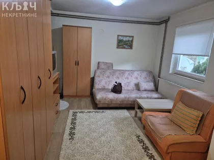 Vašarište | 4zida.rs