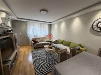 Novi Sad - Centar, Stari Grad, Gradske lokacije, Novi Sad | 4zida.rs