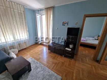 Bulevar Arsenija Carnojevica | 4zida.rs