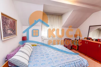 Knjaževačka | 4zida.rs