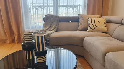 Kajmakcalanska | 4zida.rs