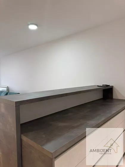 Hadžipopovac | 4zida.rs