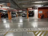 Garaža | 4zida