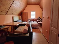 Ledine, Surčin opština, Beograd | 4zida.rs | 4zida.rs