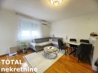Adice, Gradske lokacije, Novi Sad | 4zida.rs | 4zida.rs