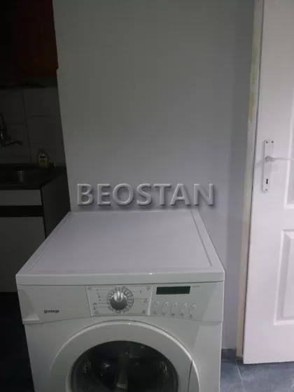 Tosin Bunar | 4zida.rs