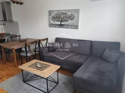 Vojvođanska | 4zida.rs