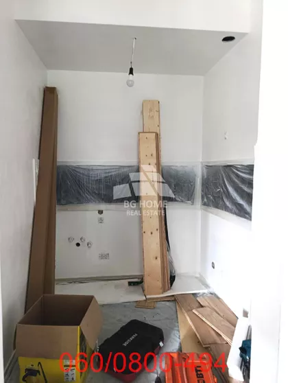 Bulevar oslobođenja | 4zida.rs