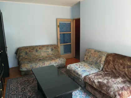 Nikole Pašića 22 | 4zida.rs
