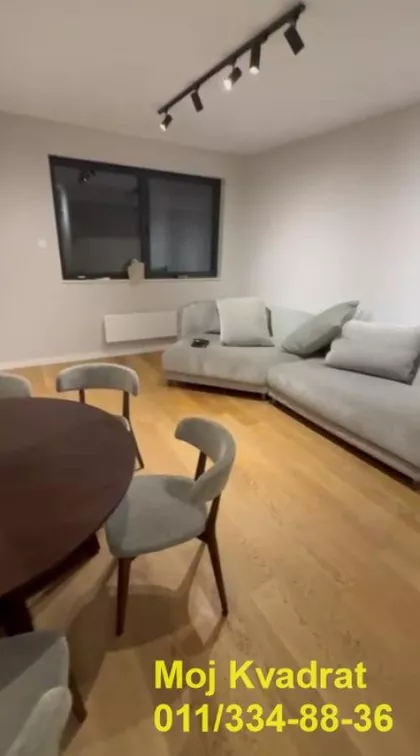 Đorđa Vajferta | 4zida.rs