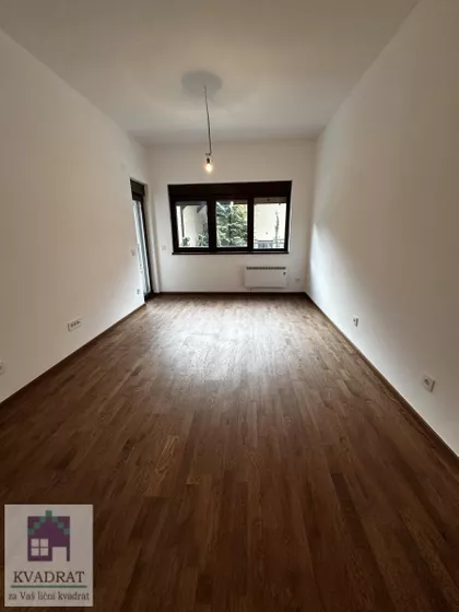 Gradske lokacije | 4zida.rs