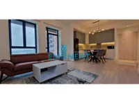 Beograd na vodi, Savski Venac, Beograd | 4zida.rs