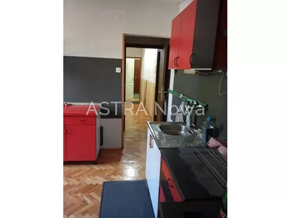 Blok 11c - Stari Merkator | 4zida.rs