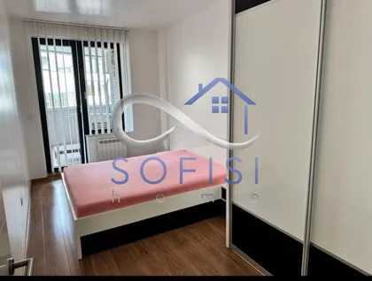 Trg galerija | 4zida.rs