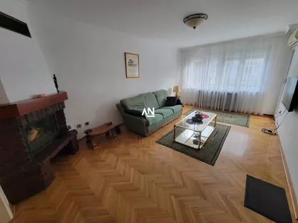 Admirala Vukovića | 4zida.rs