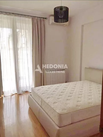 Svetogorska | 4zida.rs