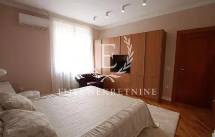 Patrijarha Varnave Hram | 4zida.rs